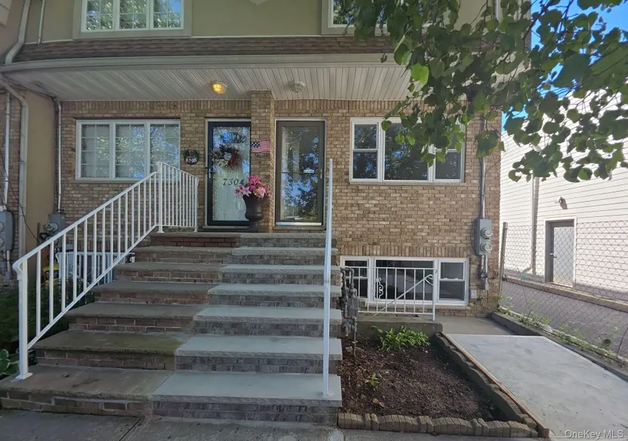 7306 Amboy Road, Staten Island, NY 10307 - #2
