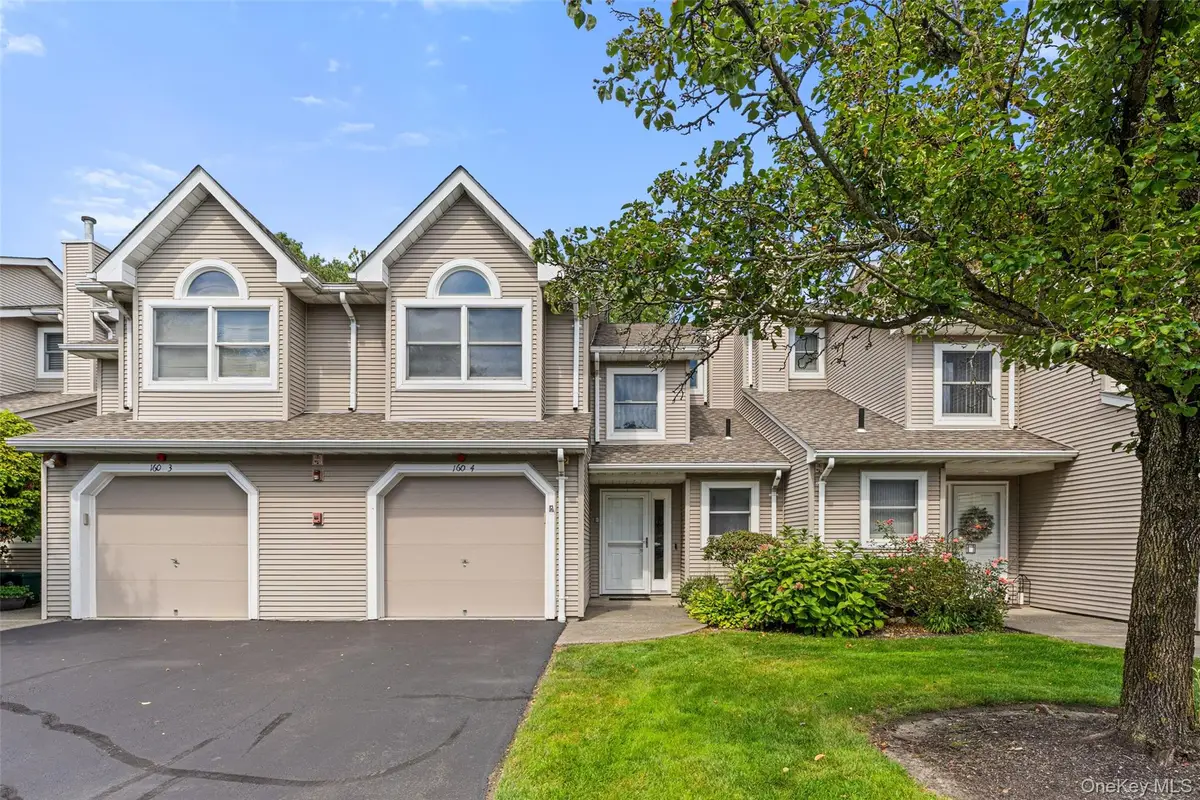 160 N Route 303 #4, Congers, NY 10920 - #1