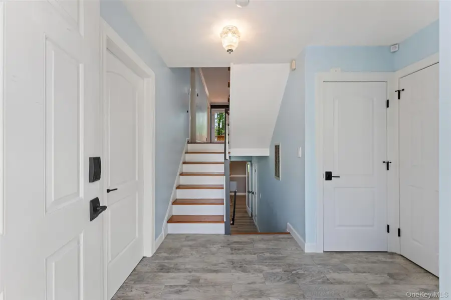 160 N Route 303 #4, Congers, NY 10920 - #3
