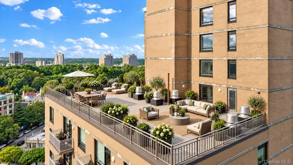 11624 Grosvenor Lane #15A, Kew Gardens, NY 11418