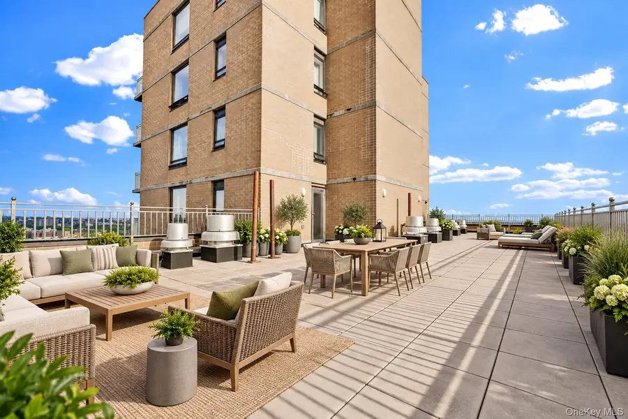 11624 Grosvenor Lane #15A, Kew Gardens, NY 11418 - #2