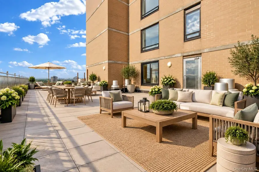 11624 Grosvenor Lane #15A, Kew Gardens, NY 11418 - #3