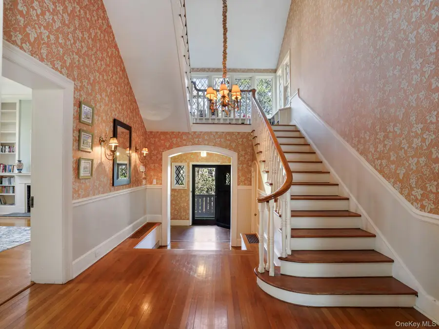 15 Hemlock Road, Bronxville, NY 10708 - #2