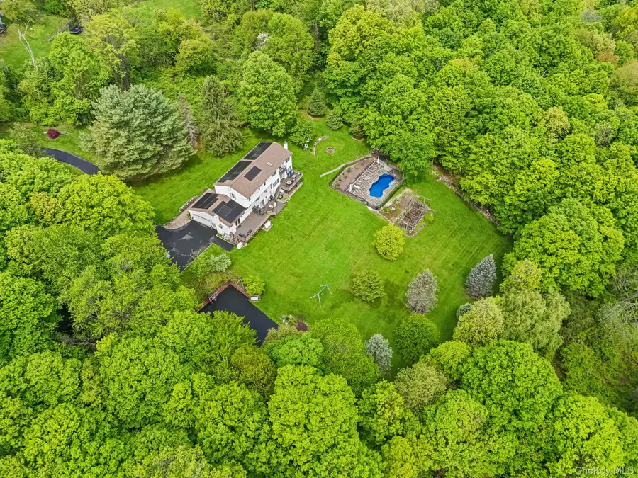 76 Eleanor Drive, Mahopac, NY 10541 - #2