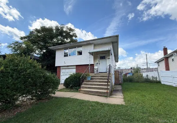 1008 Ditmas Avenue, Uniondale, NY 11553