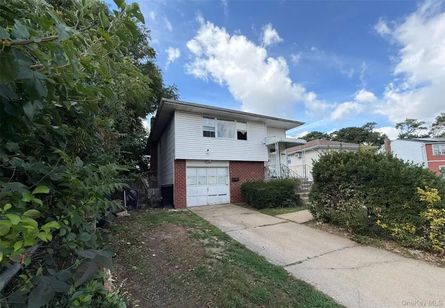 1008 Ditmas Avenue, Uniondale, NY 11553 - #2