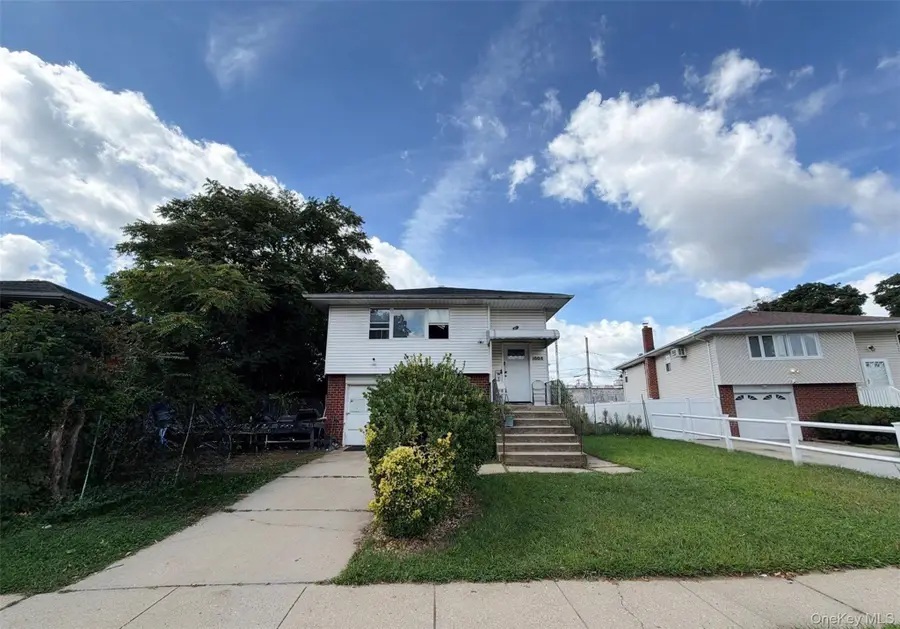 1008 Ditmas Avenue, Uniondale, NY 11553 - #3