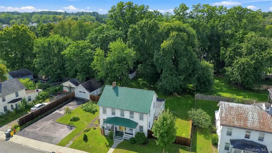 22 Bridge Street, Wallkill, NY 12589 - #3