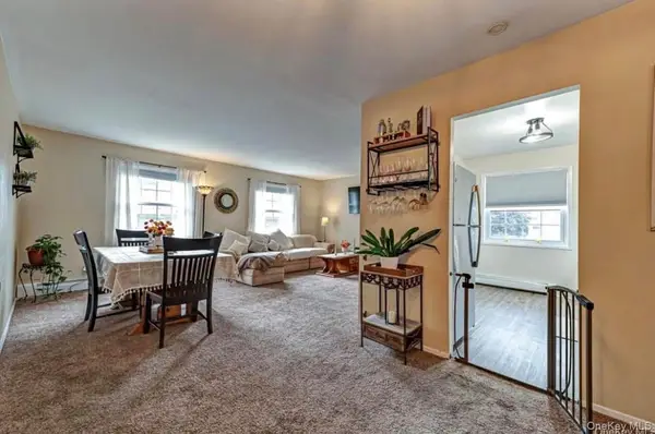 88-20 Parsons Boulevard #3D, Jamaica, NY 11432