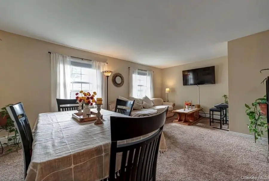 88-20 Parsons Boulevard #3D, Jamaica, NY 11432 - #2