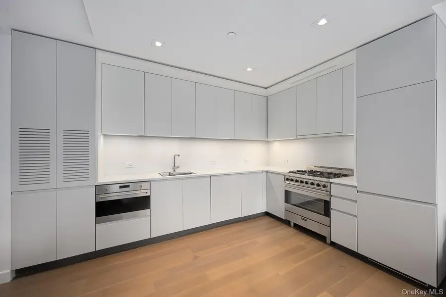 150 Rivington Street #4B, Manhattan, NY 10002 - #3
