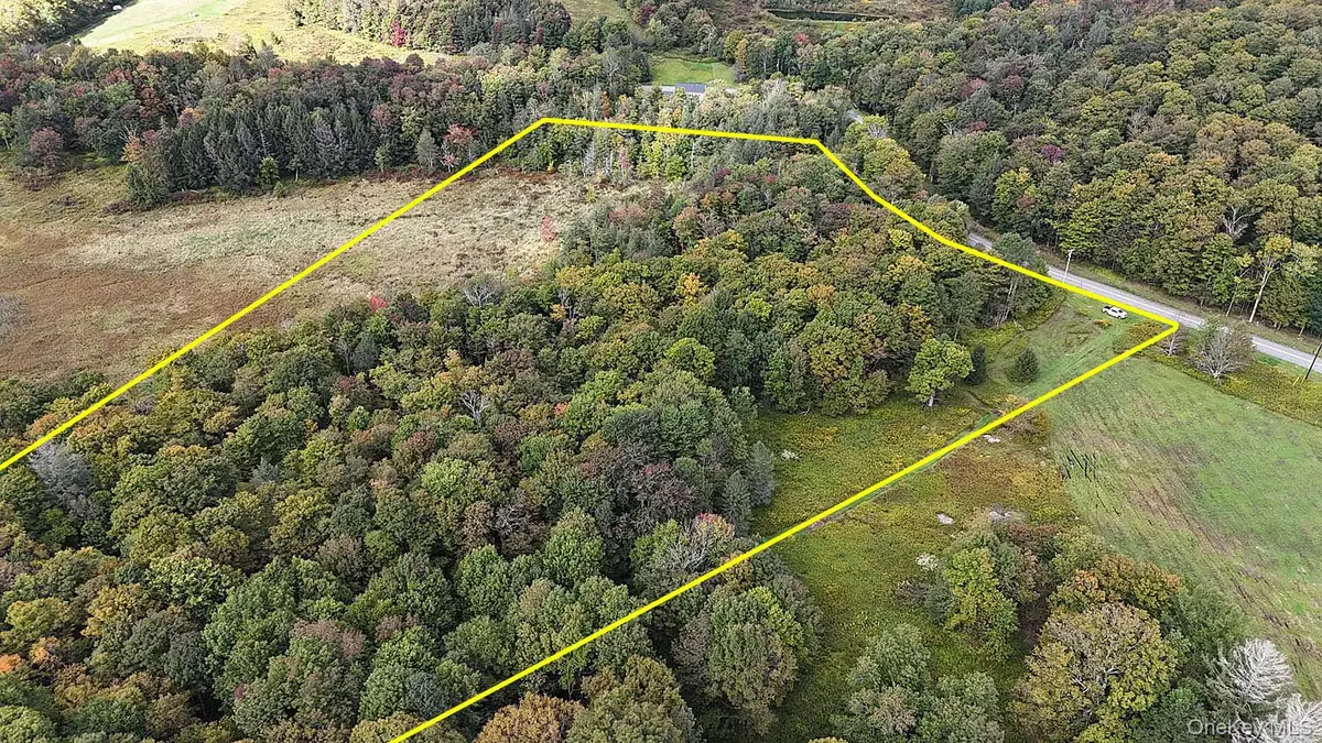 5790 Cr-28, Hancock, NY 13783 - #1
