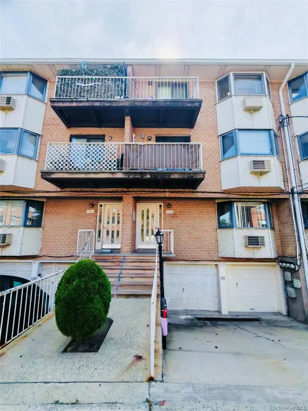 1088 E 73rd Street #3C, Brooklyn, NY 11234
