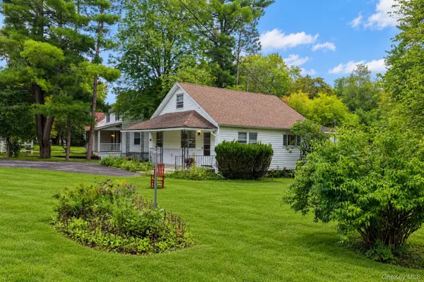 72 Bross Street, Cairo, NY 12413