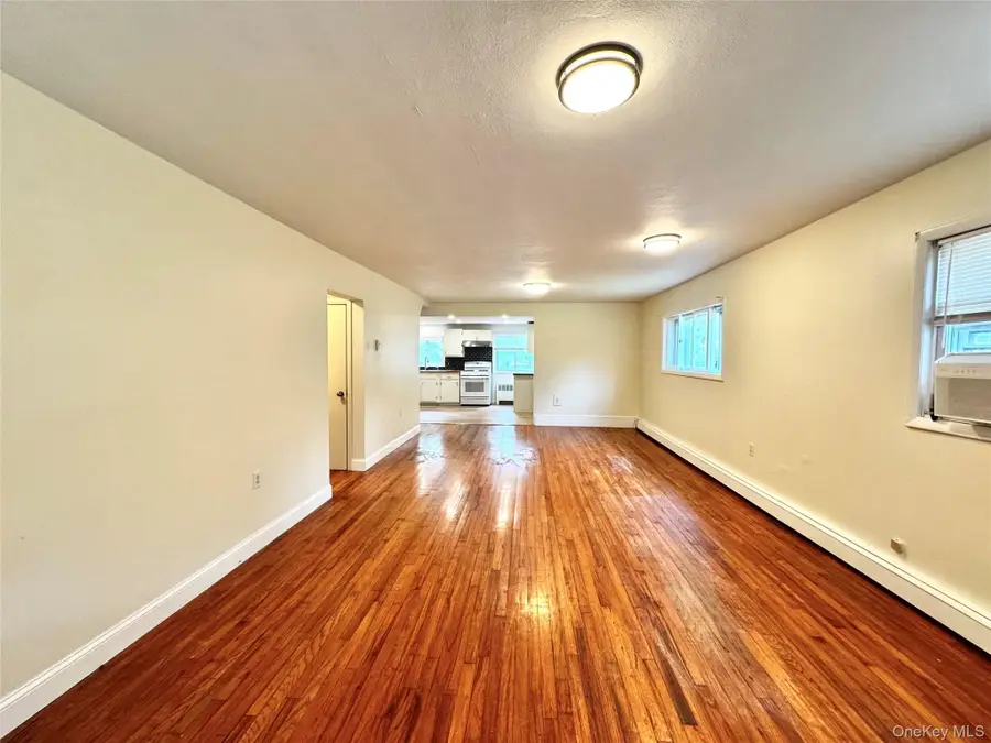 72 Bross Street, Cairo, NY 12413 - #3