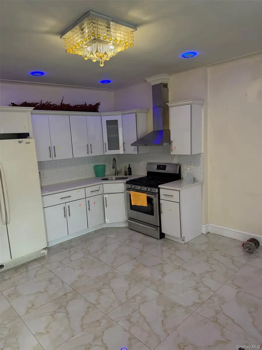53-08 66th Street, Maspeth, NY 11378 - #2