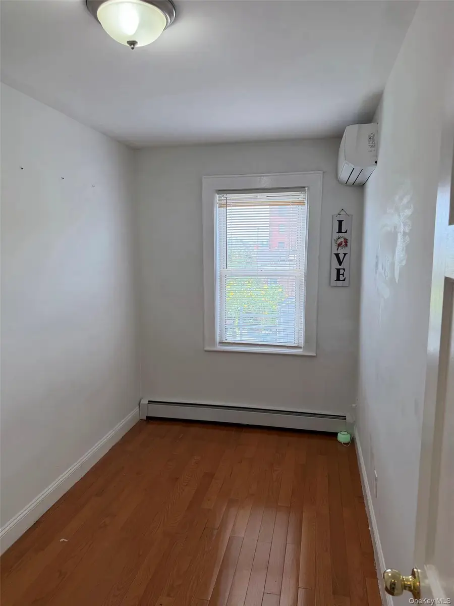 53-08 66th Street, Maspeth, NY 11378 - #3