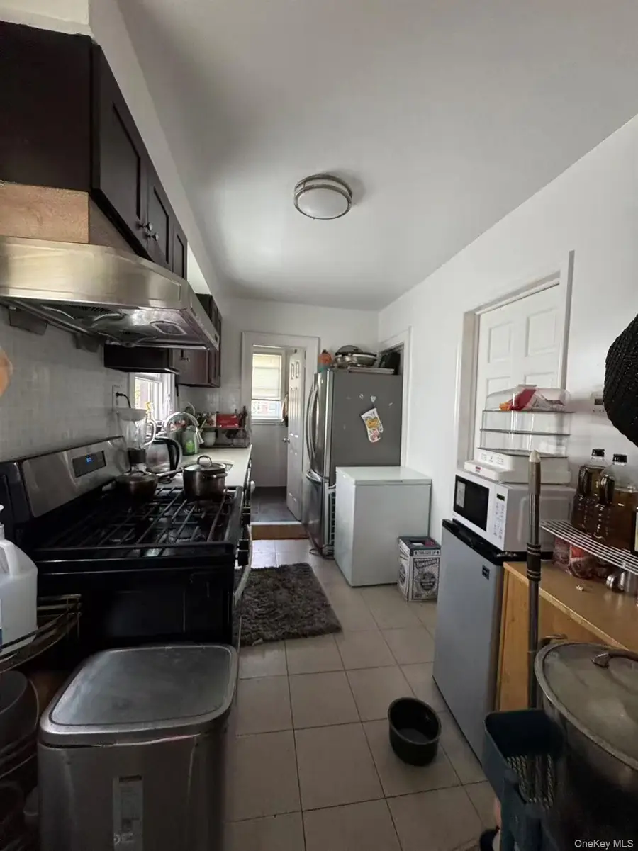 140-24 Quince Avenue, Flushing, NY 11355 - #3