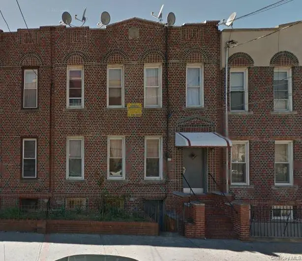 38-04 111th Street, Corona, NY 11368 - #1