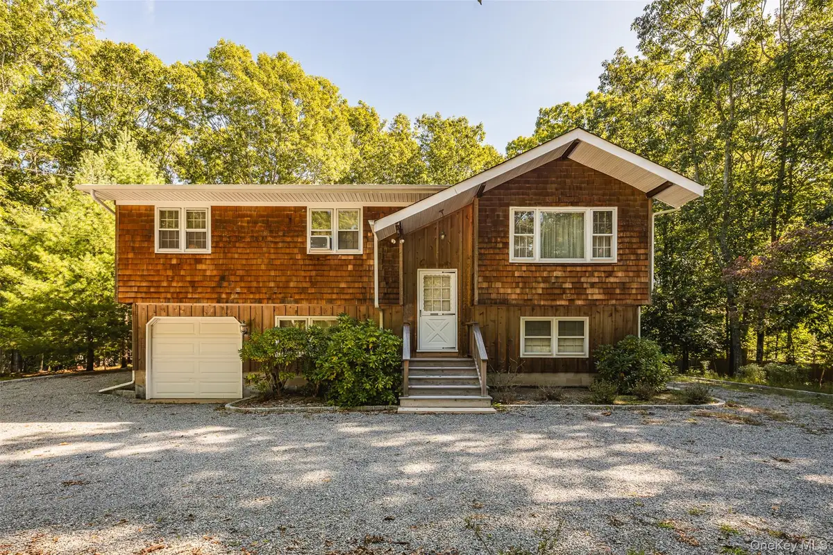 35 Partridge Drive, Sag Harbor, NY 11963 - #1