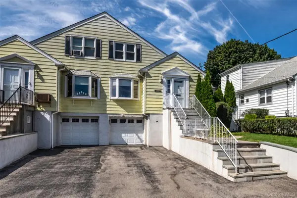 7 Ronalds Avenue, New Rochelle, NY 10801