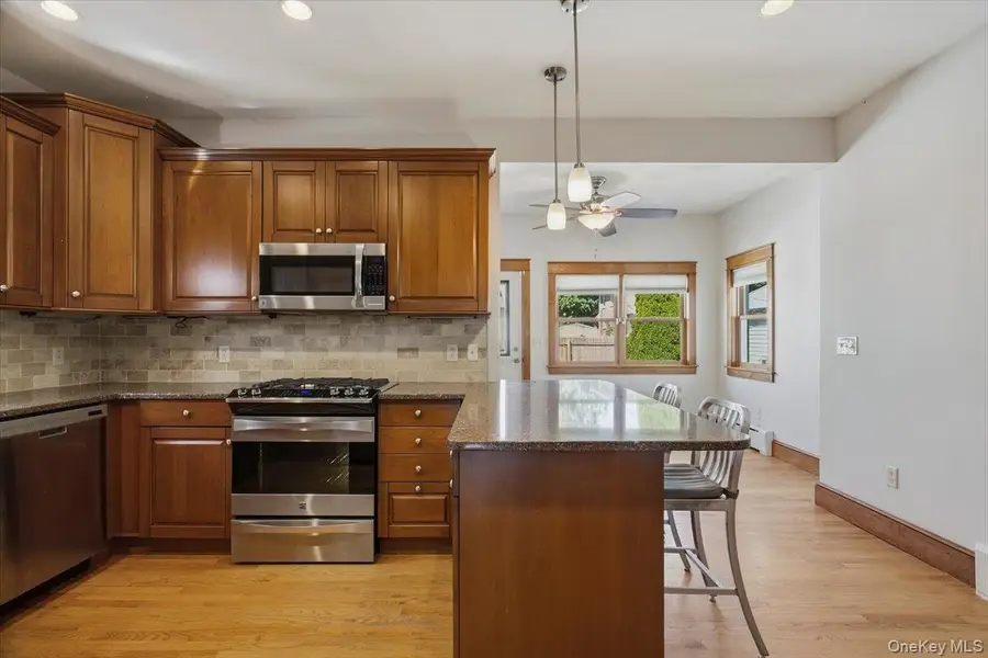 8 E Willow Street, Beacon, NY 12508 - #3