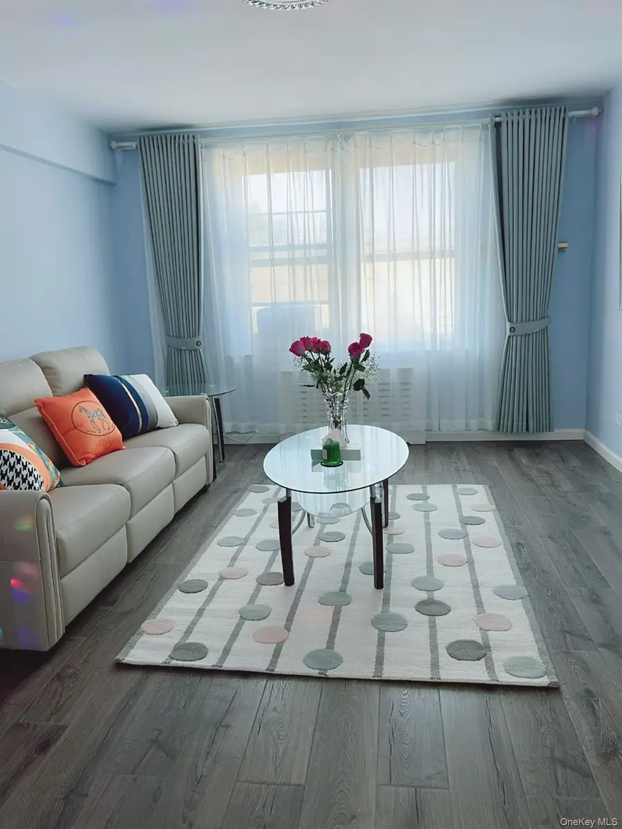 216-10 77th Avenue #3-O, Bayside, NY 11364 - #2