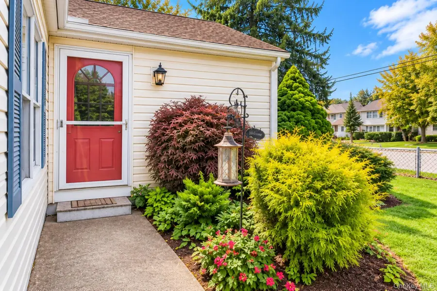 2 Maple Avenue, Garnerville, NY 10923 - #2