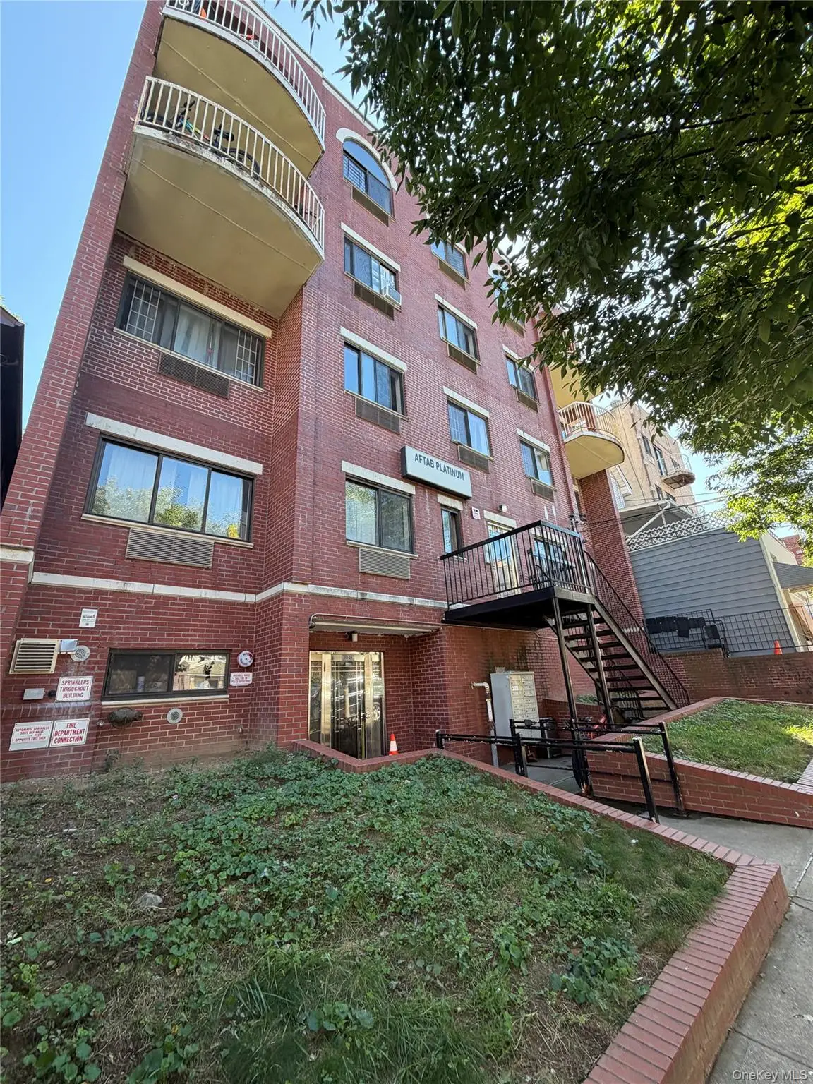 112-26 38th Avenue #4A, Corona, NY 11368 - #1