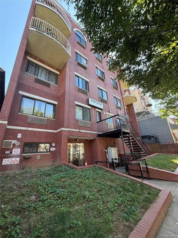 112-26 38th Avenue #4A, Corona, NY 11368