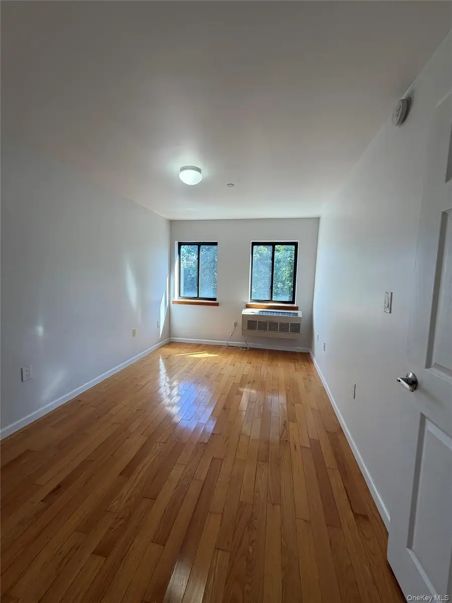 112-26 38th Avenue #4A, Corona, NY 11368 - #3