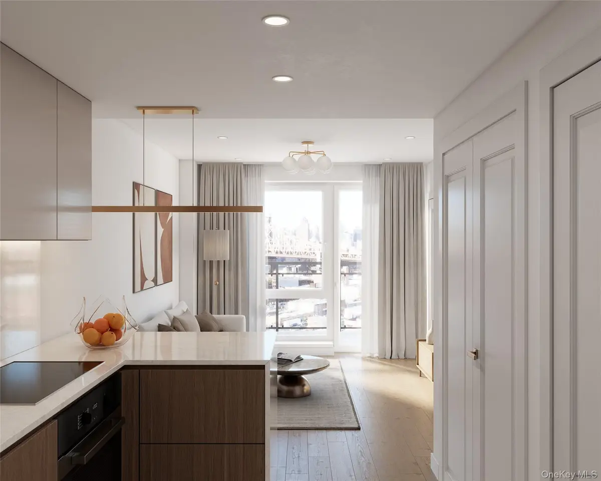 11-37 44th Drive #302, Long Island City, NY 11101 - #1