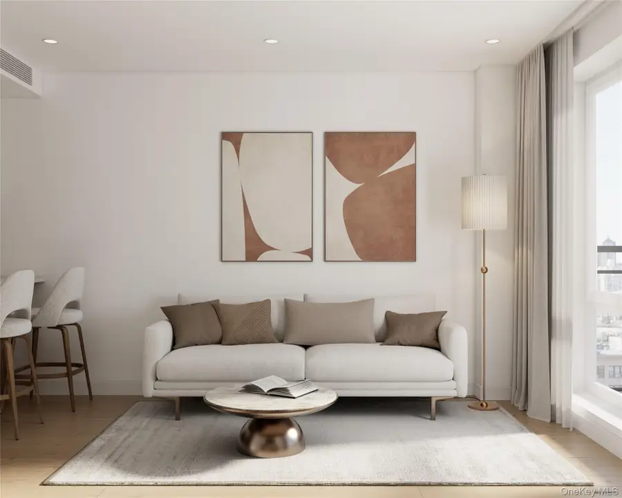 11-37 44th Drive #302, Long Island City, NY 11101 - #3
