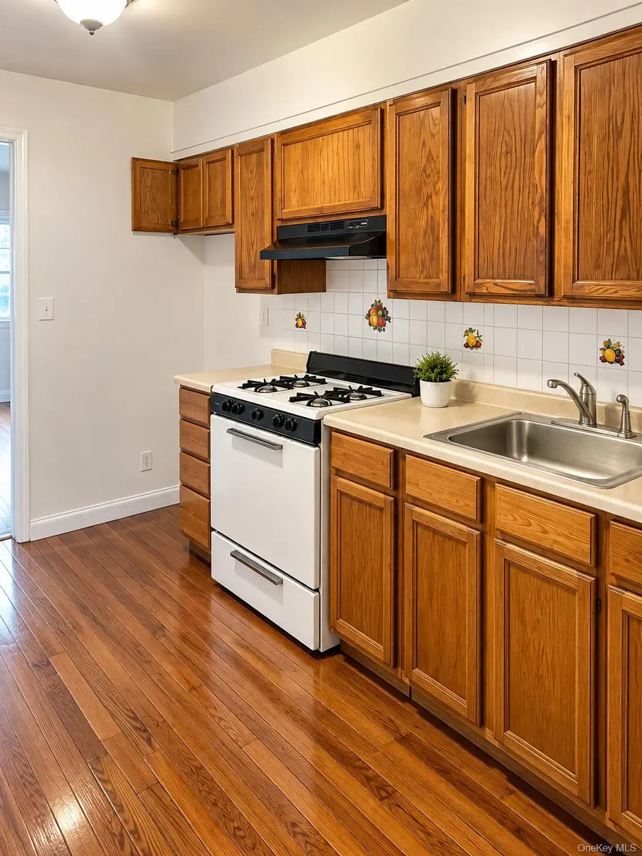 469 Commonwealth Avenue, Bronx, NY 10473 - #3