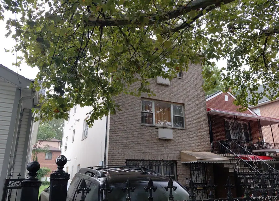 1022 E 232nd Street, Bronx, NY 10466 - #3