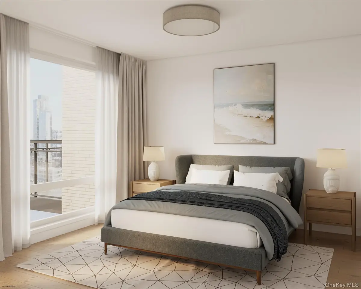 11-37 44th Drive #PH4, Long Island City, NY 11101 - #1