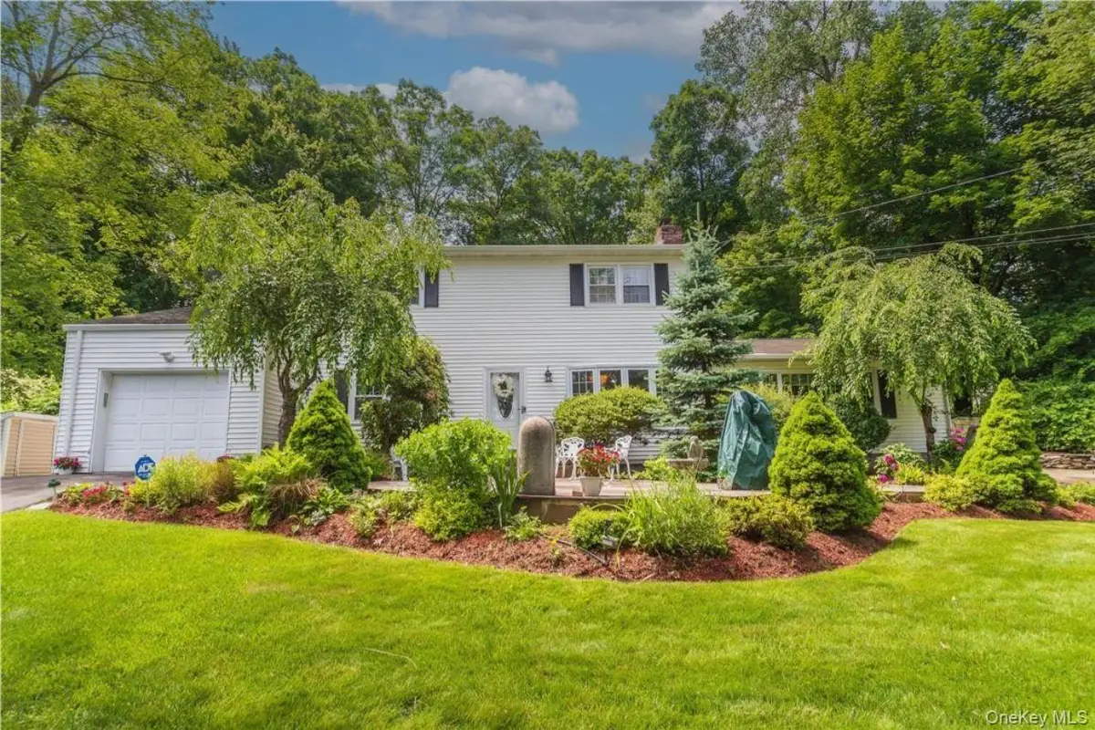 129 Linden Lane, Monroe, NY 10950 - #1
