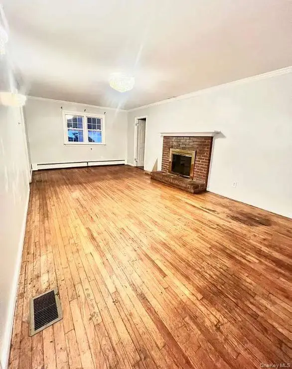 129 Linden Lane, Monroe, NY 10950 - #2