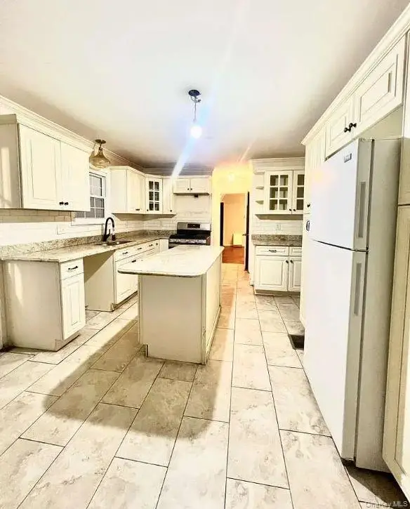 129 Linden Lane, Monroe, NY 10950 - #3