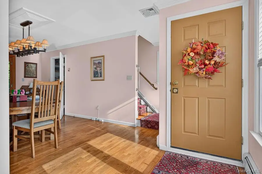 160 Hillside Avenue, Nyack, NY 10960 - #3