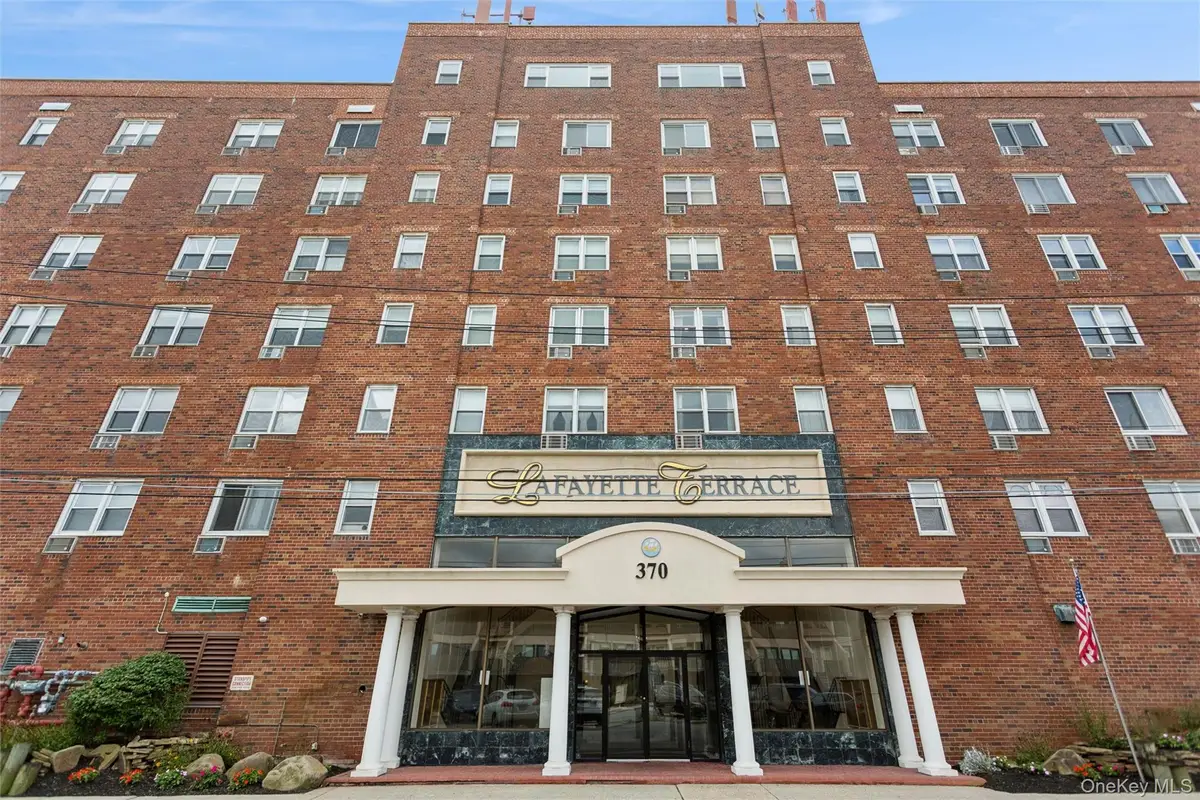 370 W Broadway #2A, Long Beach, NY 11561 - #1