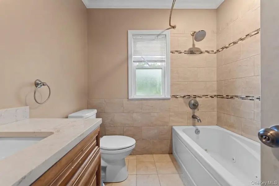 684 Newton Avenue, Uniondale, NY 11553 - #3