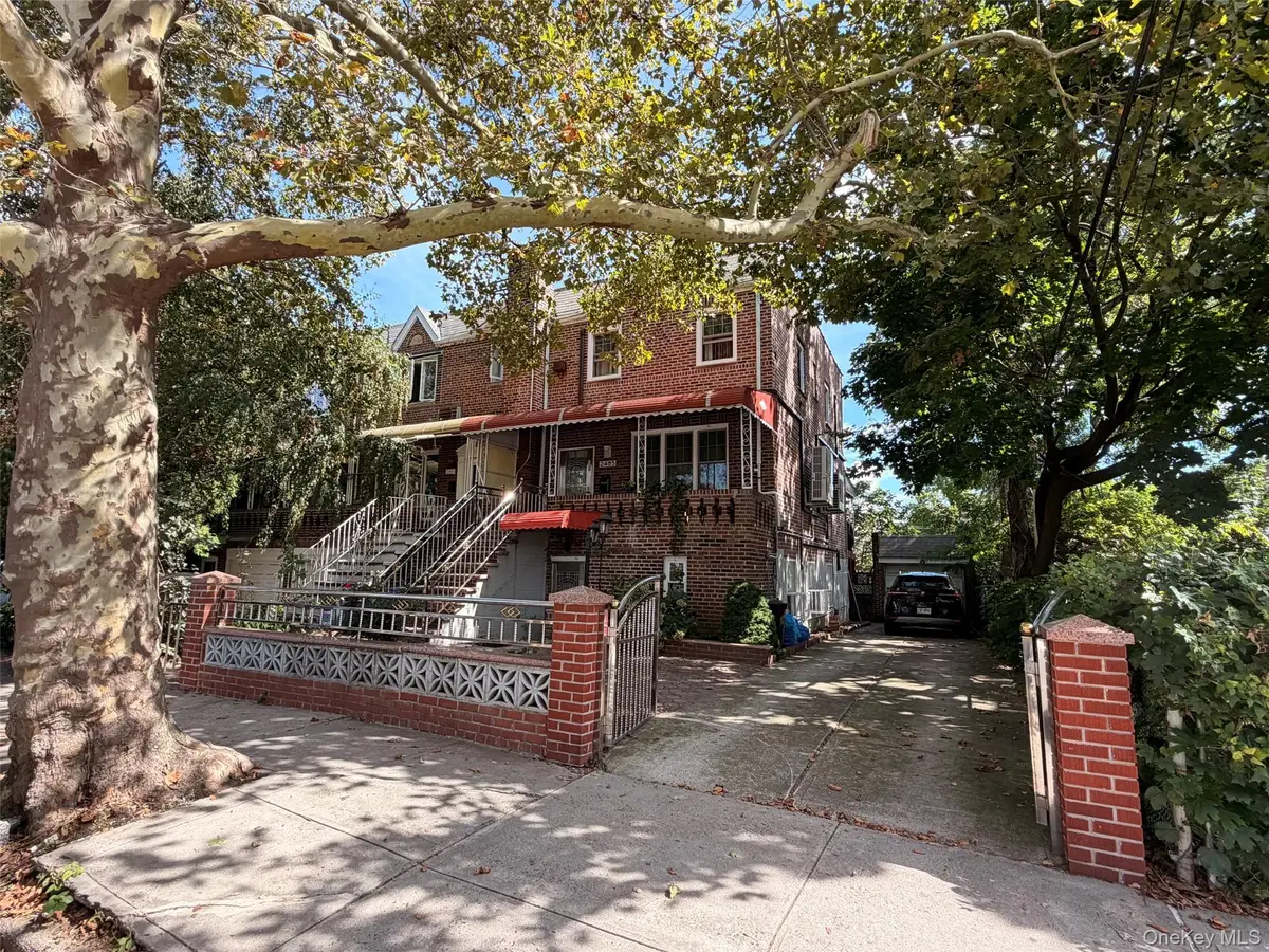 2485 E 7th Street, Brooklyn, NY 11235 - #1