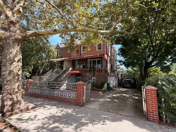 2485 E 7th Street, Brooklyn, NY 11235