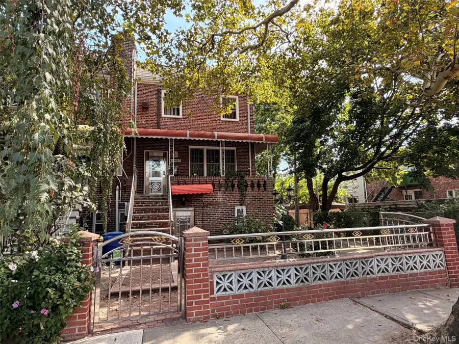 2485 E 7th Street, Brooklyn, NY 11235 - #3