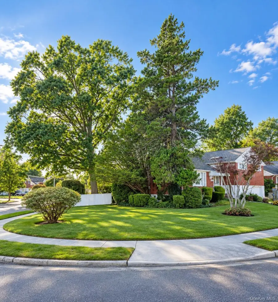 47 Felice Crescent, Hicksville, NY 11801 - #3