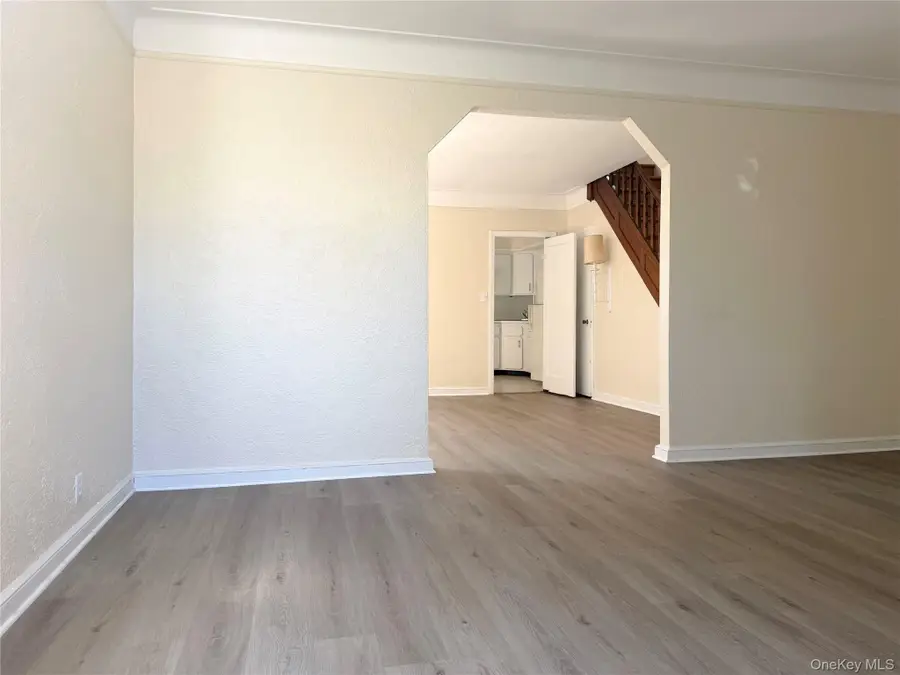 1941 Yates Avenue, Bronx, NY 10461 - #3