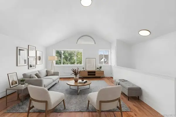 83-32 159th Street, Jamaica Hills, NY 11432