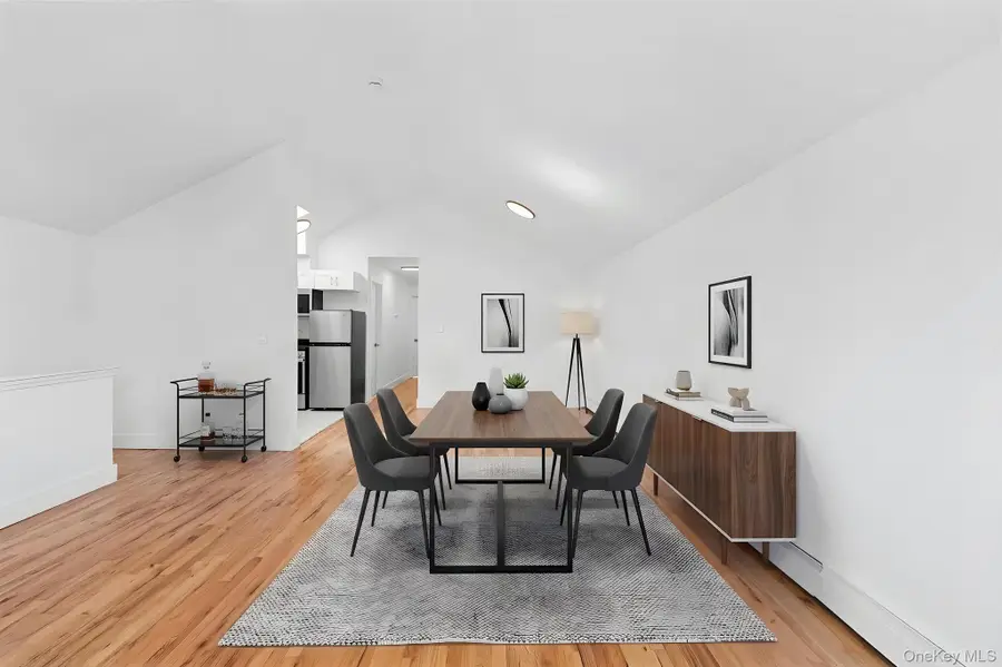 83-32 159th Street, Jamaica, NY 11432 - #2