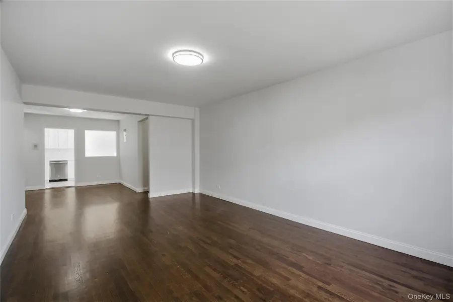 74-45 Yellowstone Boulevard #4G, Rego Park, NY 11374 - #3